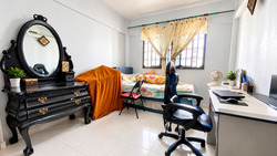 Blk 388 Yishun Ring Road (Yishun), HDB 4 Rooms #635538341
